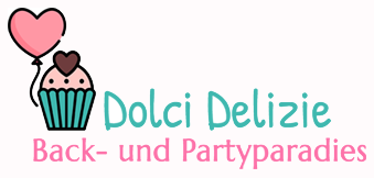Dolci Delizie Back- und Partyparadies