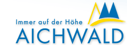 Gemeinde Aichwald Logo