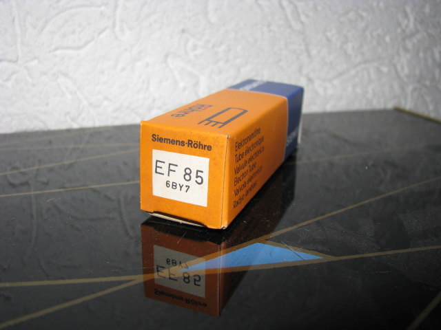 Bild nicht vorhanden!