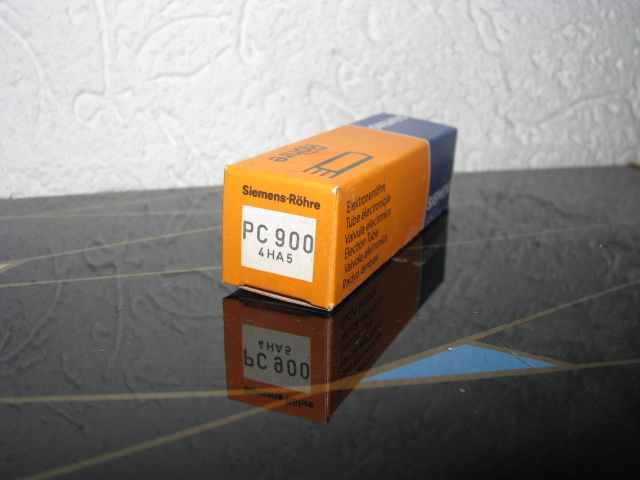 Bild nicht vorhanden!