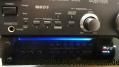 Technics: AV Stereo-Steuerreceiver Details ansehen