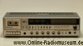 Nordmende: HiFi Stereo 8500 SC (1978 (?)) Details ansehen