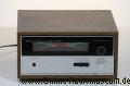Sansui: Reverberation Amplifier RA-500 (1970/1971/1972/1973/1974/1975) Details ansehen