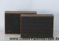 B&O Bang & Olufsen: Beovox 800 Details ansehen
