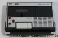 Privileg (Quelle): 400 (1960er/1970er) Details ansehen