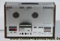 Telefunken: magnetophon 204TS (1968/1969/1970/1971/1972/1973 ) Details ansehen