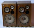 Pioneer: CS-E500 (1972/1973/1974) Details ansehen