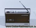 Grundig: C 4000 Automatic (1971/1972/1973/1974 ) Details ansehen