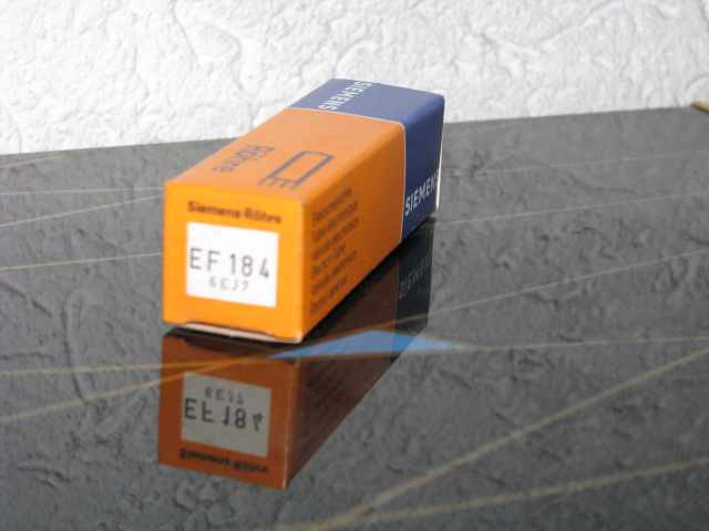 Bild nicht vorhanden!