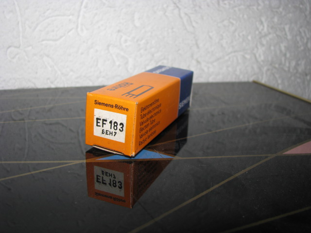 Bild nicht vorhanden!