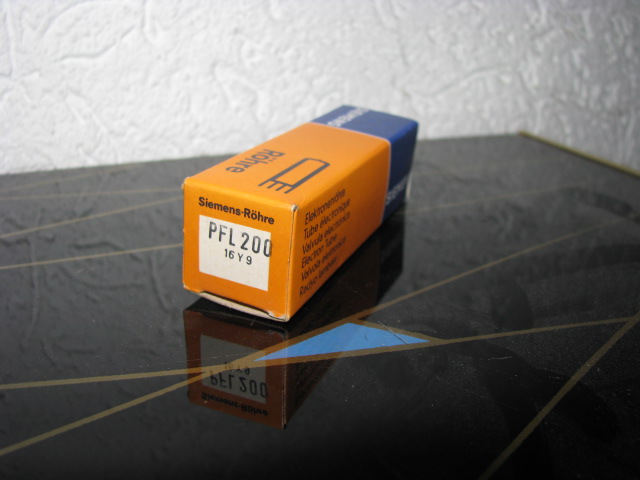 Bild nicht vorhanden!