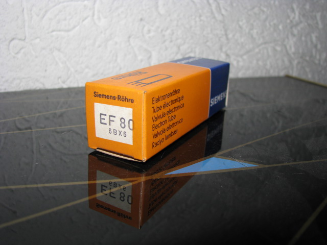 Bild nicht vorhanden!