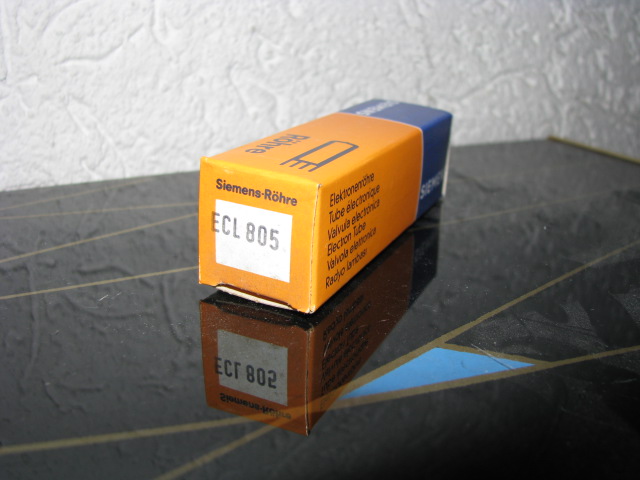 Bild nicht vorhanden!