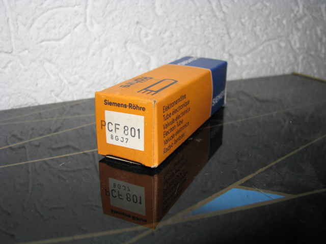 Bild nicht vorhanden!