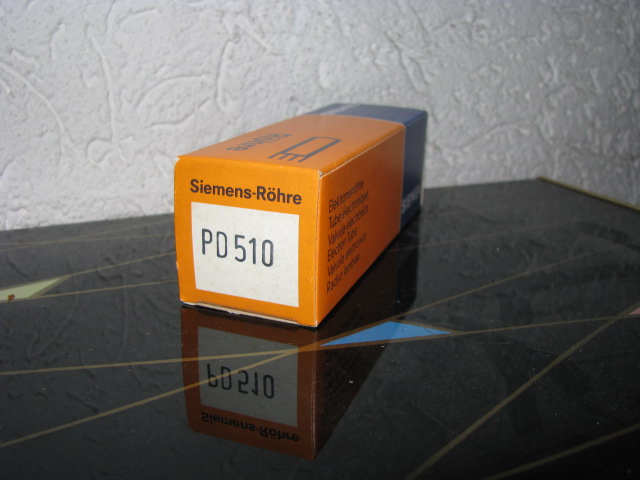 Bild nicht vorhanden!