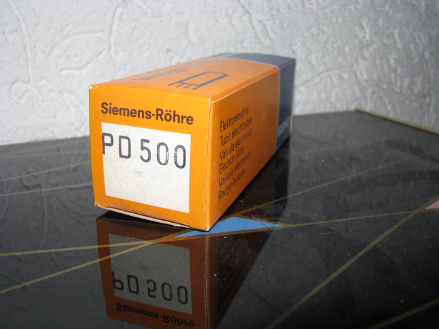 Bild nicht vorhanden!