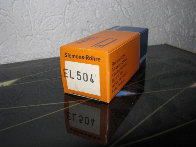 Bild nicht vorhanden!