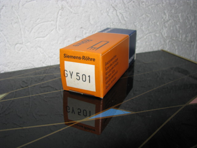 Bild nicht vorhanden!