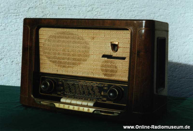 Www.online-radiomuseum.de