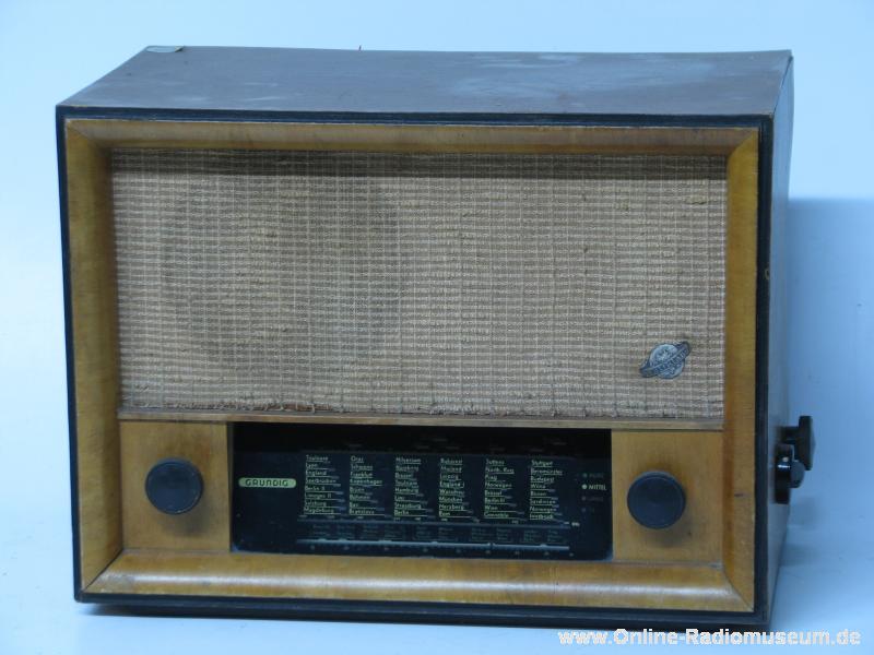 Www.online-radiomuseum.de