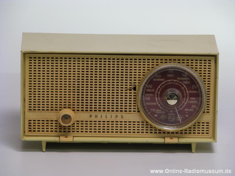 Www.online-radiomuseum.de