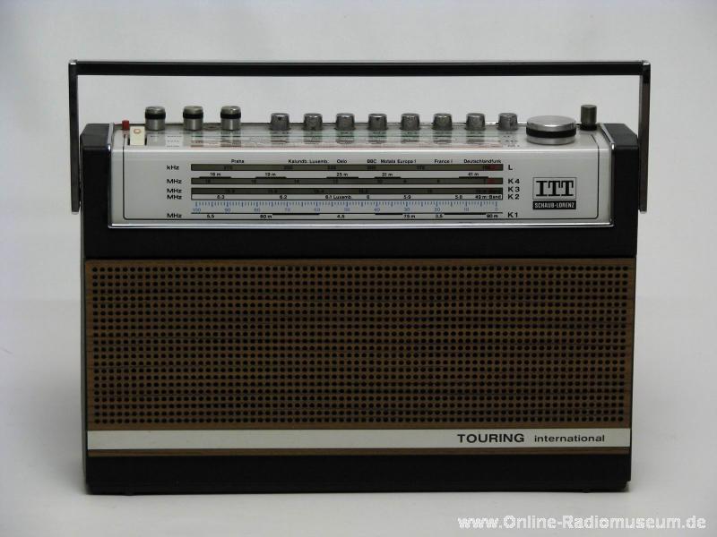 Www.online-radiomuseum.de